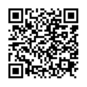 Searchallwestchesterhomes.com QR code