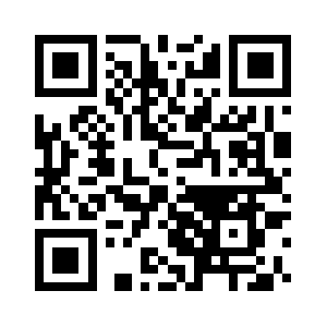 Searchamazonproducts.com QR code