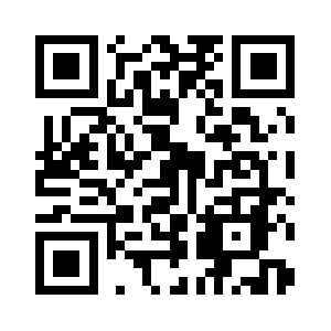 Searchamericansamoa.com QR code