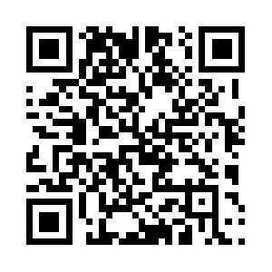 Searchandclickcommando.com QR code