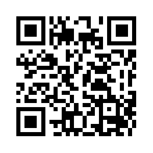 Searchandfindajob.com QR code