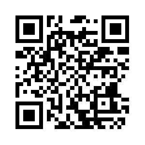 Searchandfindhere.org QR code