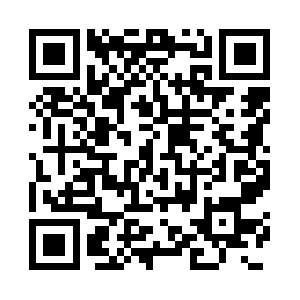 Searchannuitiesoption.com QR code