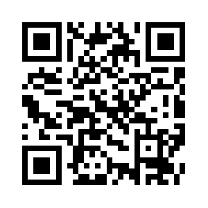 Searchanything.online QR code
