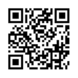 Searchanythingcrazy.org QR code