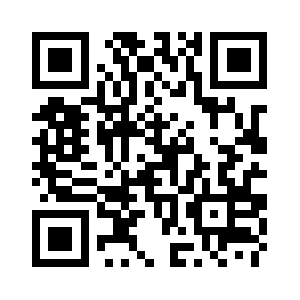 Searcharticles.email QR code