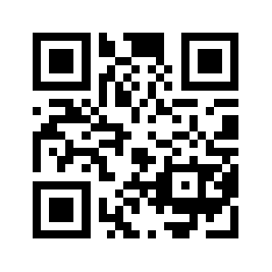 Searchate.net QR code