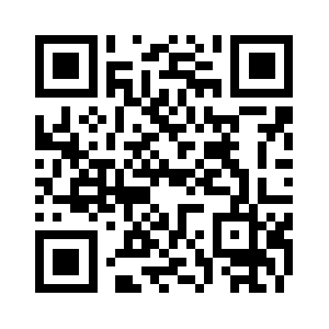 Searchauthority.org QR code