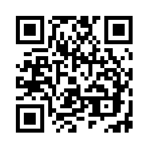 Searchawesome.com QR code