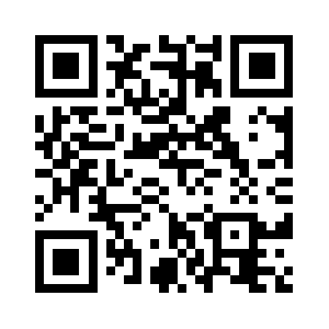 Searchawesome.net QR code