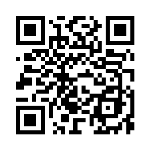 Searchbasedmarketing.com QR code