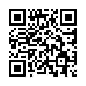 Searchbayproperties.com QR code