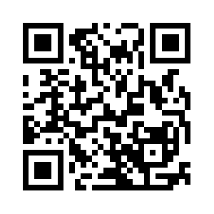 Searchbeckercounty.net QR code