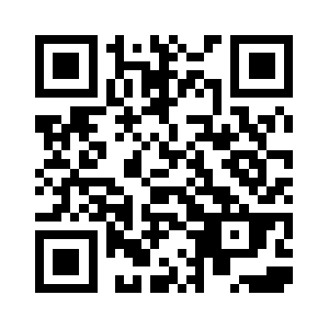 Searchbible.org QR code