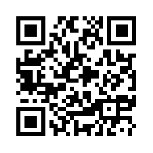 Searchboxmarketing.net QR code