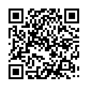 Searchbrenhamproperties.com QR code