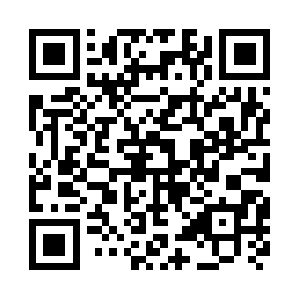 Searchburialinsuranceoptions.info QR code