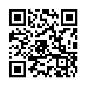 Searchbypartnumber.com QR code