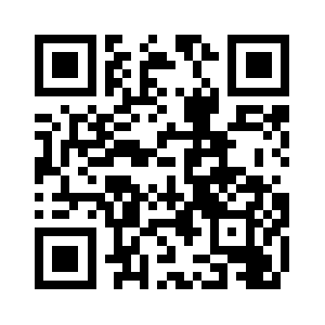 Searchbyvoice.co QR code