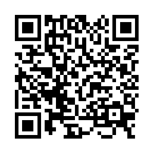 Searchcalgaryhomelisting.com QR code