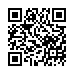 Searchcamphill.com QR code