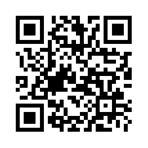 Searchcampverdehomes.com QR code