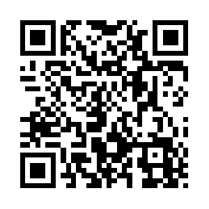 Searchcanyonlakehomes.com QR code