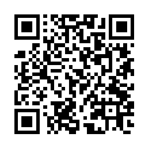 Searchcapecodproperty.com QR code