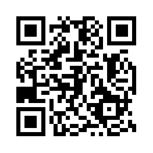 Searchcapitolheights.com QR code