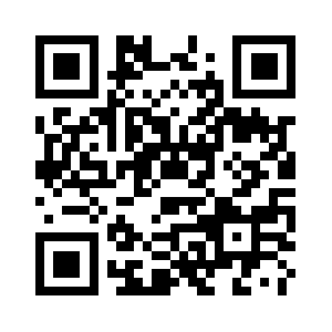 Searchcarshere.info QR code