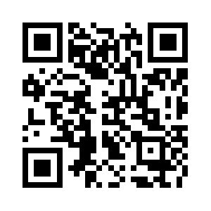 Searchcastrovalley.com QR code