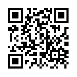 Searchcellnumber.com QR code