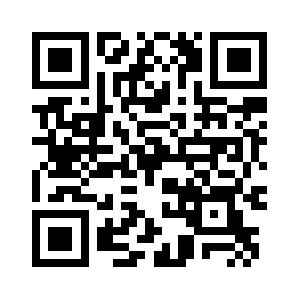 Searchcentral.info QR code