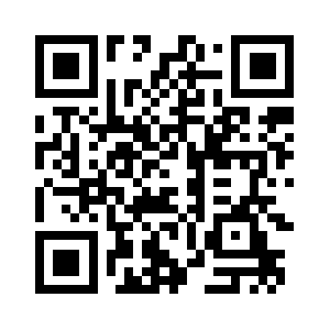 Searchchatham.com QR code