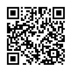 Searchchatsworthproperties.com QR code