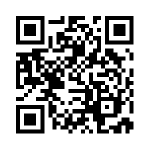 Searchchattanooga.com QR code