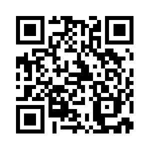 Searchchattanooga.us QR code