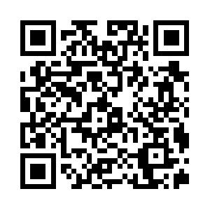 Searchcheapproductnewest.com QR code