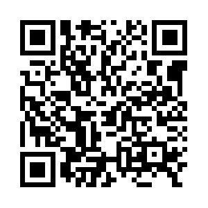 Searchclevelandareahomes.com QR code