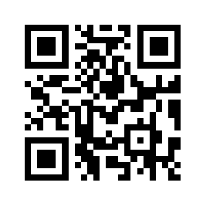 Searchclick.us QR code