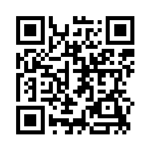 Searchclub345.com QR code