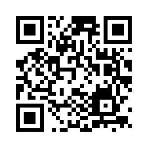 Searchclubs.info QR code