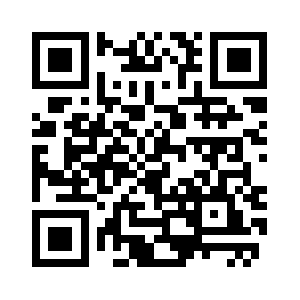 Searchcoalinga.com QR code