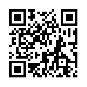 Searchcontacts.org QR code