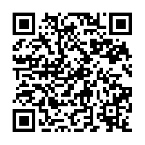 Searchcovenanthillshomesforsale.com QR code