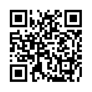 Searchcraigslistjobs.com QR code