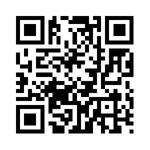 Searchdecorah.com QR code