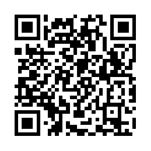 Searchdeervalleyhomes.com QR code