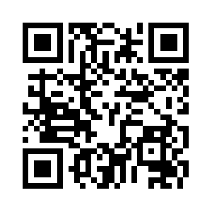 Searchdeliver.com QR code
