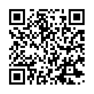 Searchdelraybeachrealestate.com QR code